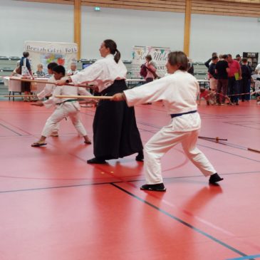 Rentrée 2025-26